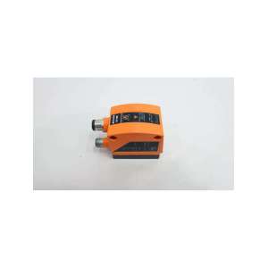 02V102 IFM EFECTOR
