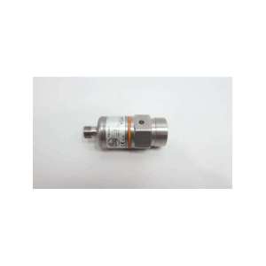 PA3223 IFM EFECTOR