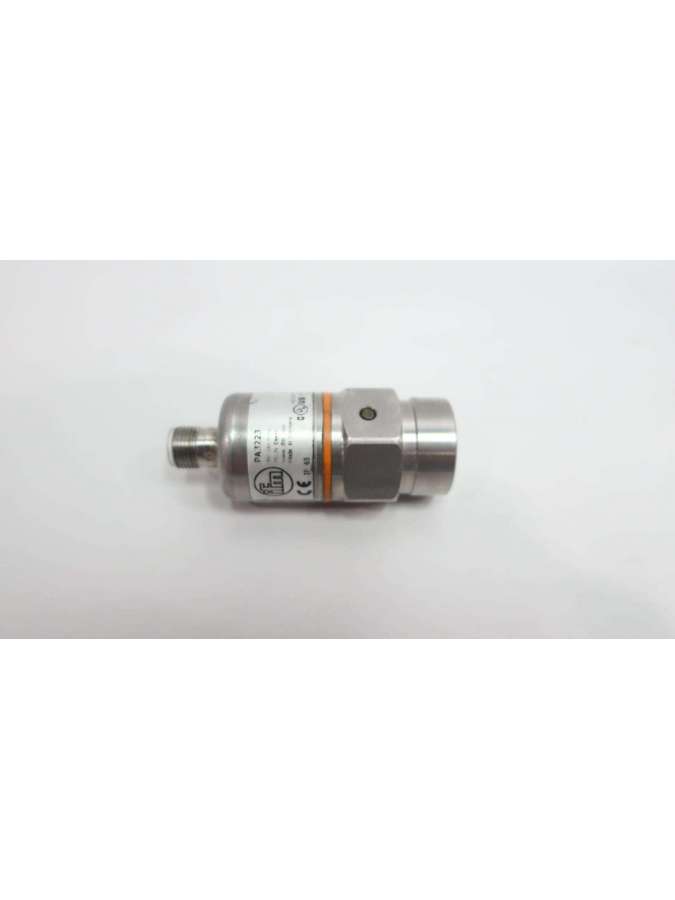pa3223-ifm efector