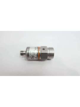 pa3223-ifm efector