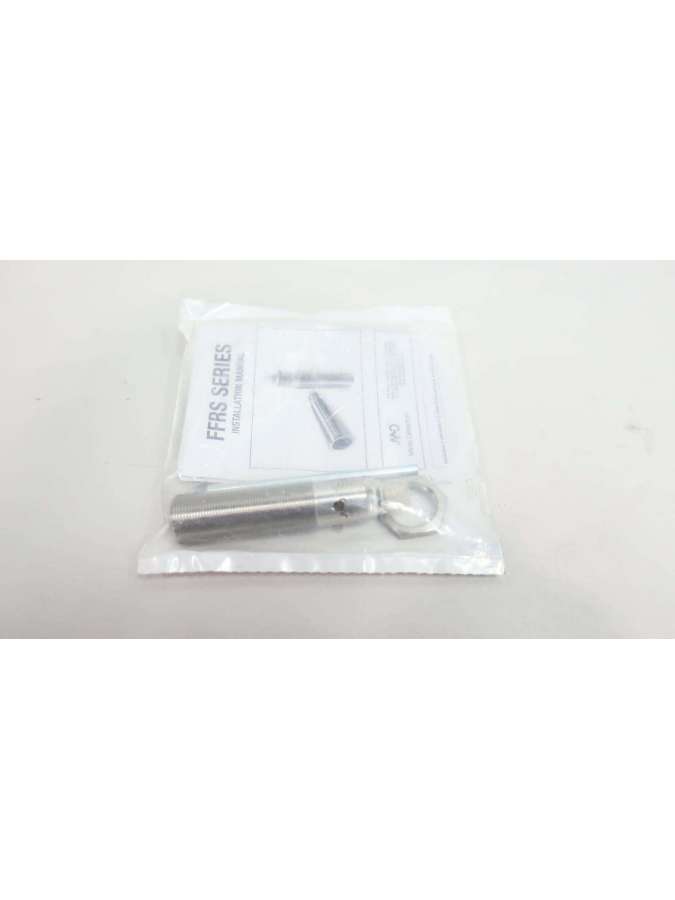 ffrs-bn-1e-automation direct