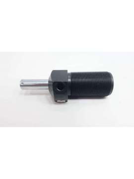 15-0109-08-r-vektek
