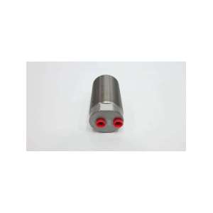 TD40501ST ENERPAC