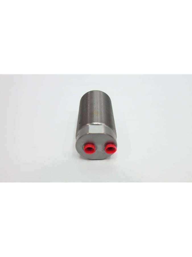 td40501st-enerpac