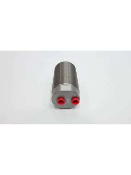 td40501st-enerpac