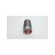 td40501st-enerpac