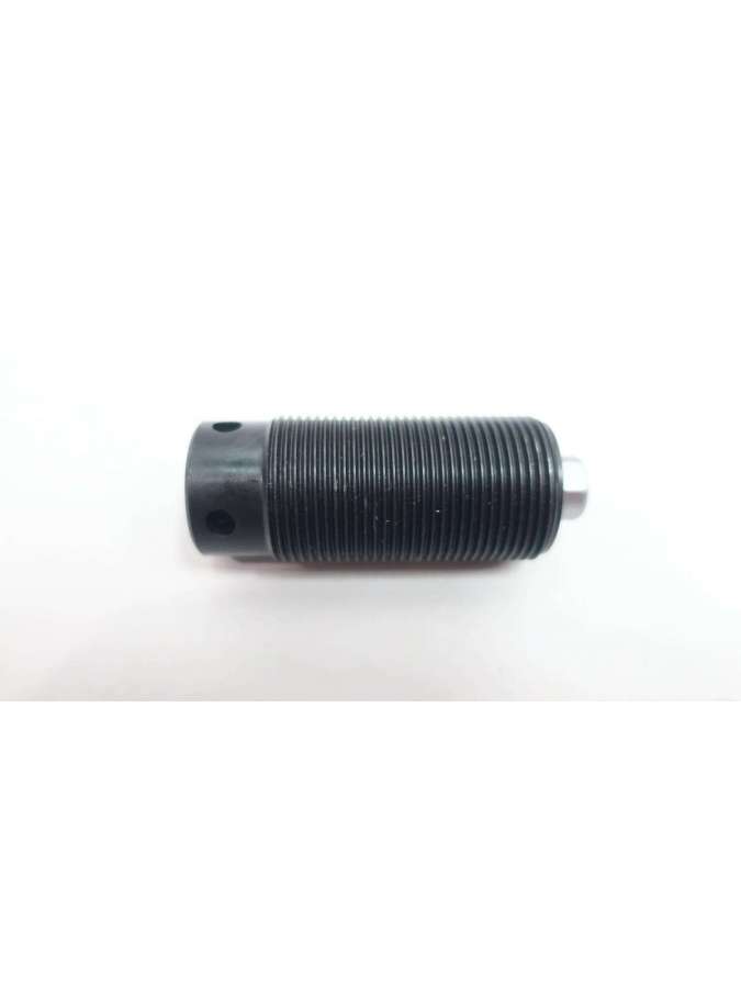 20-0108-07-vektek