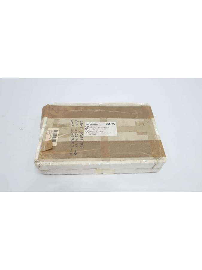 221-106.35-usd-gea