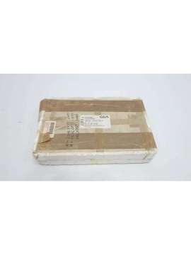 221-106.35-usd-gea