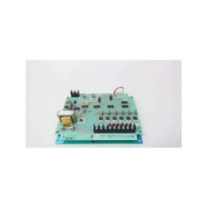 DNC-T2006-A10 AMETEK