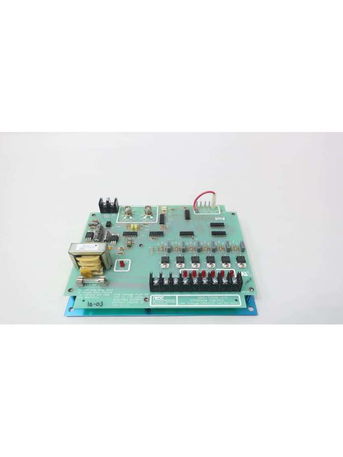 dnc-t2006-a10-ametek