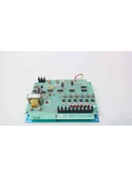 dnc-t2006-a10-ametek