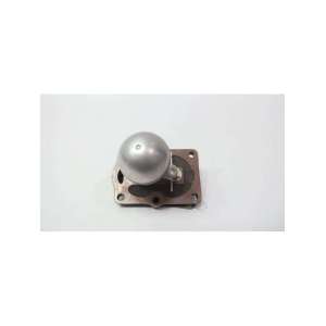 68598 FTI-75 SPIRAX SARCO