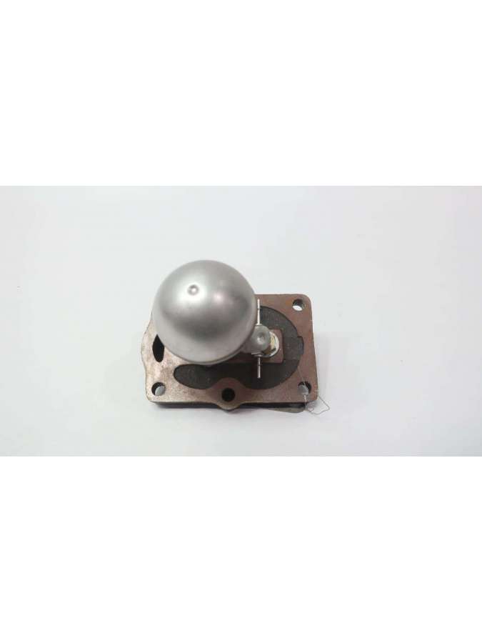 68598 fti-75-spirax sarco