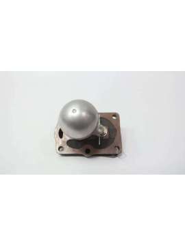 68598 fti-75-spirax sarco