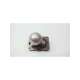 68598 fti-75-spirax sarco