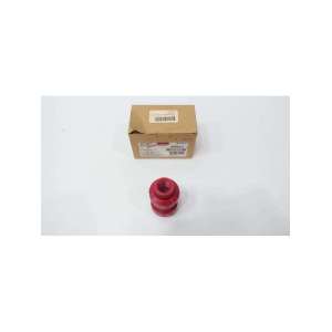 T65BC CHEMTROL