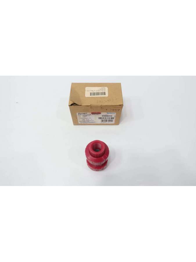 t65bc-chemtrol