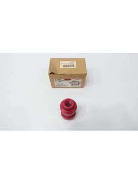 t65bc-chemtrol