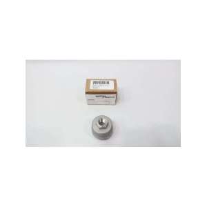 MST21 SPIRAX SARCO