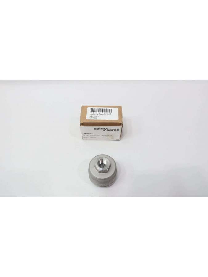mst21-spirax sarco