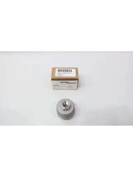 mst21-spirax sarco