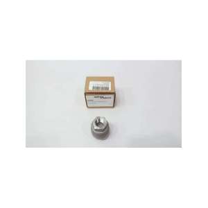 1250890 SPIRAX SARCO