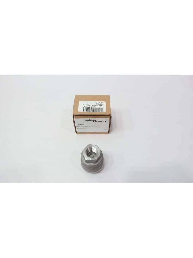 1250890-spirax sarco