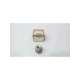 1250890-spirax sarco