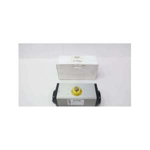 98127583 BURKERT
