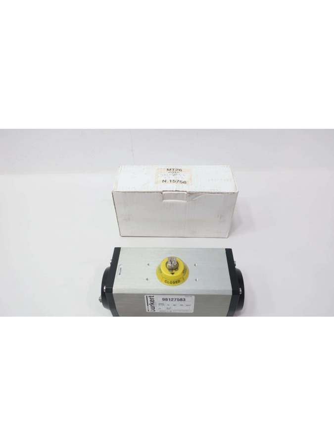 98127583-burkert