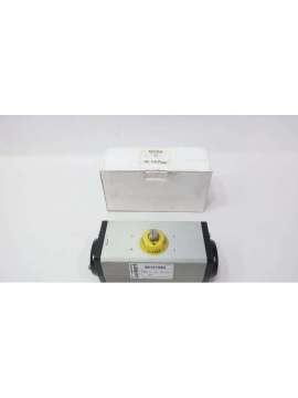 98127583-burkert