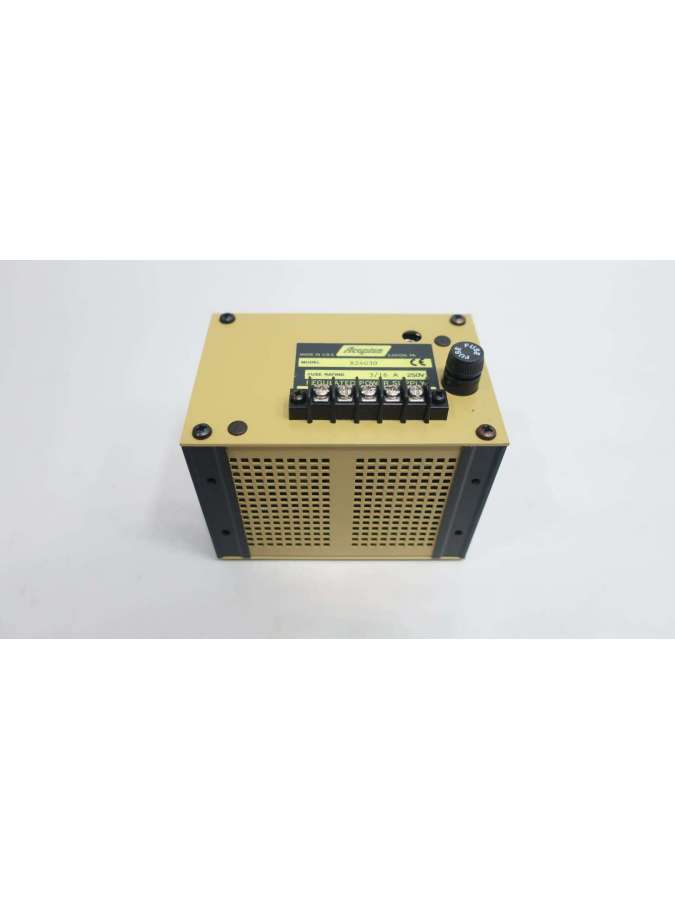 b24g30-acopian