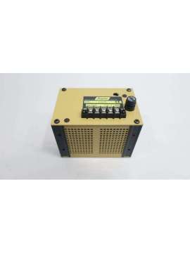 b24g30-acopian