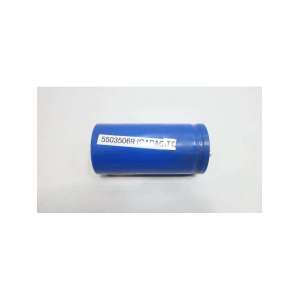 FA0142F450EH1H CAPACITOR TECHNOLOGY