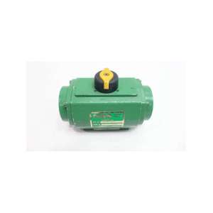 19949-16201 DEMCO USED