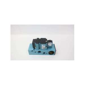 6311D-611-PM-112DA MAC