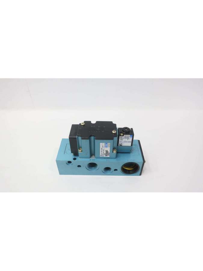 6311d-611-pm-112da-mac