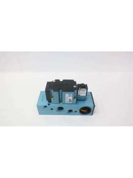 6311d-611-pm-112da-mac
