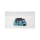 6311d-611-pm-112da-mac