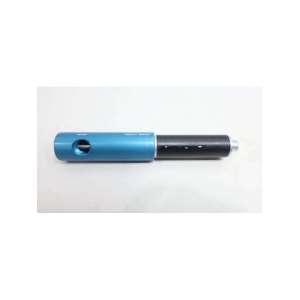 JD-200 VACCON