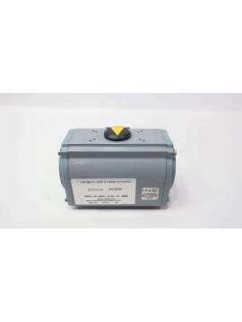 mra-014u-k-d000-pentair