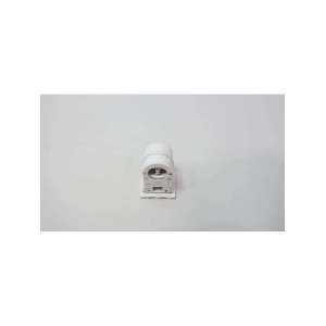 062-13551-usd-leviton