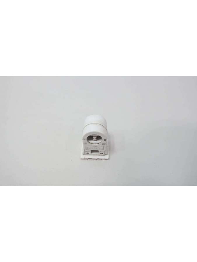 062-13551-usd-leviton
