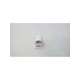 062-13551-usd-leviton