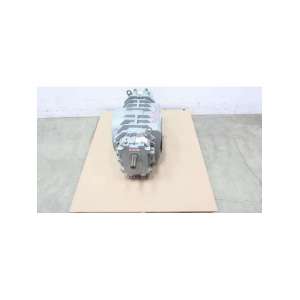 418J 819750TR ROOTS