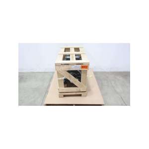 MTP200LA2F TECHTOP
