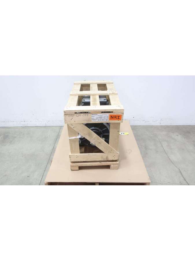 mtp200la2f-techtop
