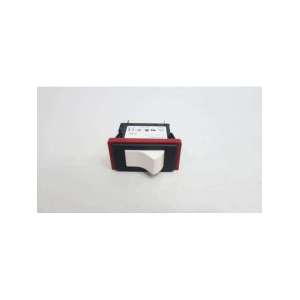 TA45-ABTWF085C0 SCHURTER
