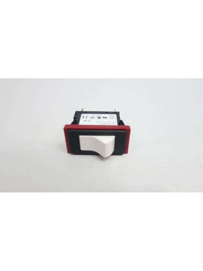 ta45-abtwf085c0-schurter